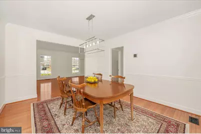 19716 Selby Avenue, Poolesville, MD 20837 - Photo 17