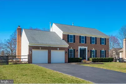 19716 Selby Avenue, Poolesville, MD 20837 - Photo 79