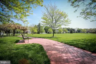 19716 Selby Ave, Poolesville, MD 20837 - Photo 107