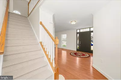 19716 Selby Avenue, Poolesville, MD 20837 - Photo 5