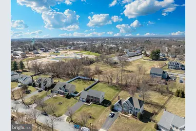 19716 Selby Avenue, Poolesville, MD 20837 - Photo 89