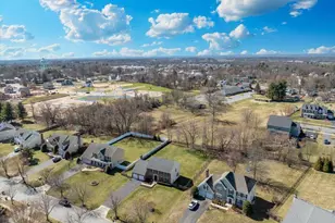 19716 Selby Ave, Poolesville, MD 20837 - Photo 89