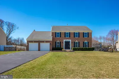 19716 Selby Avenue, Poolesville, MD 20837 - Photo 81