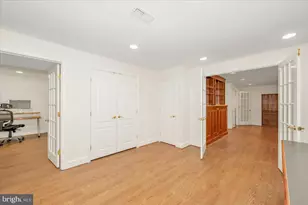 19716 Selby Ave, Poolesville, MD 20837 - Photo 61