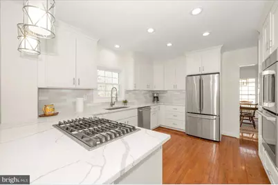 19716 Selby Avenue, Poolesville, MD 20837 - Photo 19