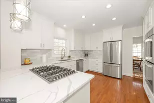 19716 Selby Ave, Poolesville, MD 20837 - Photo 19