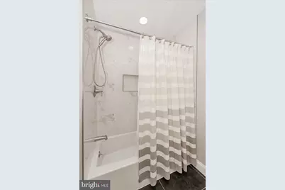 19716 Selby Avenue, Poolesville, MD 20837 - Photo 49