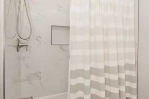 19716 Selby Ave, Poolesville, MD 20837 - Photo 49