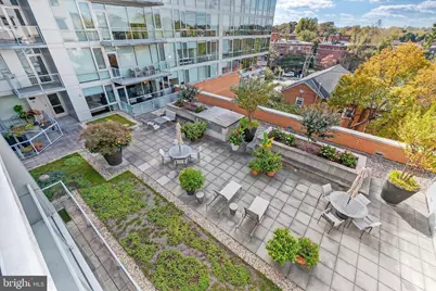 6820 Wisconsin Avenue #4006, Bethesda, MD 20815 - Photo 23