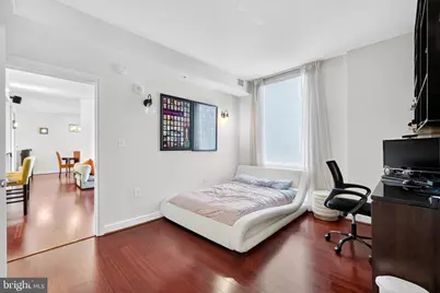 6820 Wisconsin Avenue #4006, Bethesda, MD 20815 - Photo 11