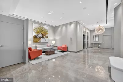6820 Wisconsin Avenue #4006, Bethesda, MD 20815 - Photo 29