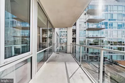 6820 Wisconsin Avenue #4006, Bethesda, MD 20815 - Photo 3