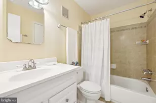 13 Pickering Ct, Germantown, MD 20874 - Photo 23