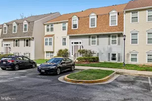 13 Pickering Ct, Germantown, MD 20874 - Photo 3