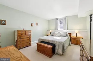 13 Pickering Ct, Germantown, MD 20874 - Photo 17