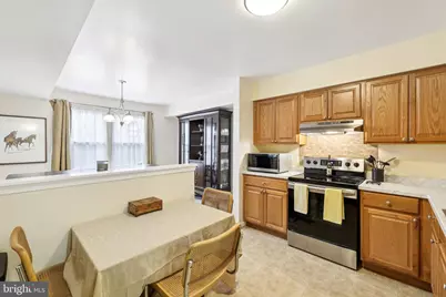 13 Pickering Court #13-02, Germantown, MD 20874 - Photo 17