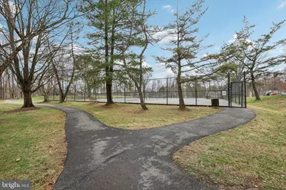 13 Pickering Court #13-02, Germantown, MD 20874 - Photo 39