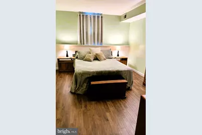 13 Pickering Court #13-02, Germantown, MD 20874 - Photo 23