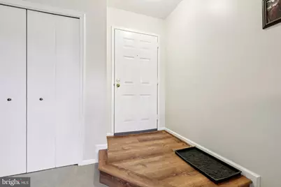 13 Pickering Court #13-02, Germantown, MD 20874 - Photo 7