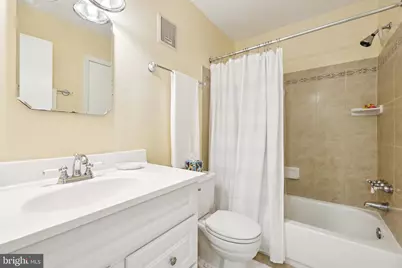 13 Pickering Court #13-02, Germantown, MD 20874 - Photo 27