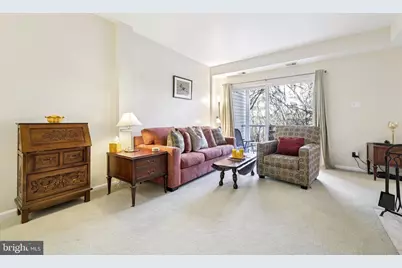 13 Pickering Court #13-02, Germantown, MD 20874 - Photo 9