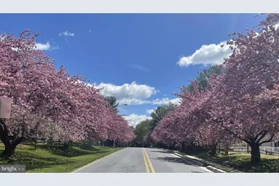 13 Pickering Court #13-02, Germantown, MD 20874 - Photo 43