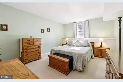 13 Pickering Court #13-02, Germantown, MD 20874 - Photo 21