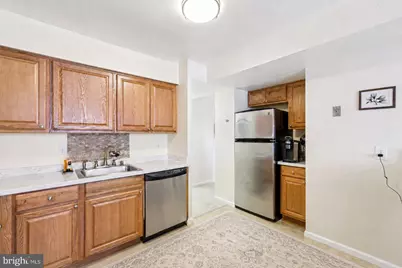 13 Pickering Court #13-02, Germantown, MD 20874 - Photo 17