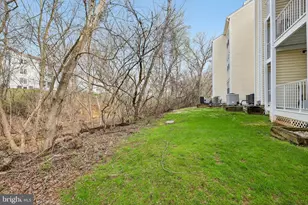 13 Pickering Ct, Germantown, MD 20874 - Photo 29