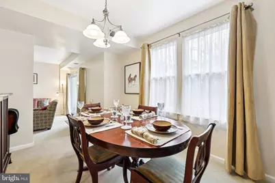 13 Pickering Court #13-02, Germantown, MD 20874 - Photo 15