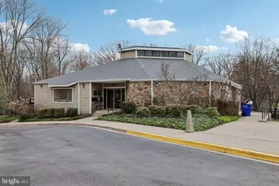 13 Pickering Court #13-02, Germantown, MD 20874 - Photo 35