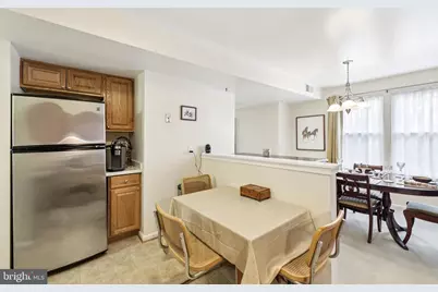 13 Pickering Court #13-02, Germantown, MD 20874 - Photo 15