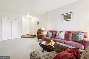 13 Pickering Ct, Germantown, MD 20874 - Photo 13