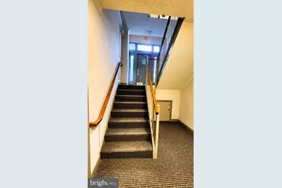 13 Pickering Court #13-02, Germantown, MD 20874 - Photo 5