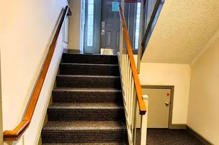 13 Pickering Ct, Germantown, MD 20874 - Photo 5