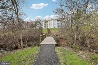 13 Pickering Court #13-02, Germantown, MD 20874 - Photo 35