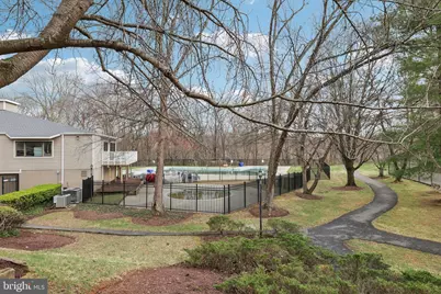 13 Pickering Court #13-02, Germantown, MD 20874 - Photo 33