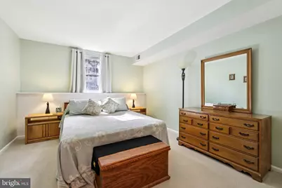 13 Pickering Court #13-02, Germantown, MD 20874 - Photo 23
