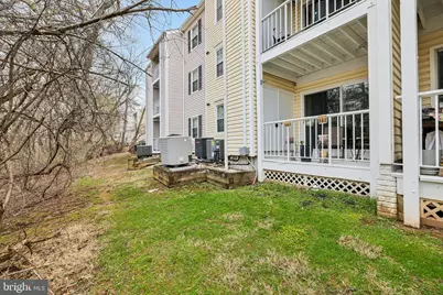 13 Pickering Court #13-02, Germantown, MD 20874 - Photo 33