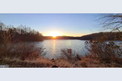 13 Pickering Court #13-02, Germantown, MD 20874 - Photo 45