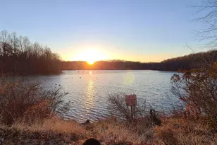 13 Pickering Ct, Germantown, MD 20874 - Photo 45