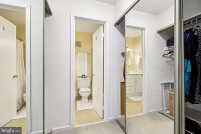 13 Pickering Court #13-02, Germantown, MD 20874 - Photo 25