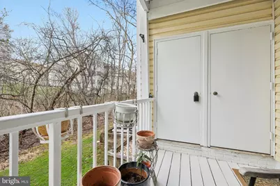 13 Pickering Court #13-02, Germantown, MD 20874 - Photo 29