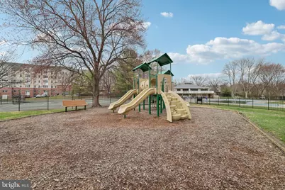 13 Pickering Court #13-02, Germantown, MD 20874 - Photo 41