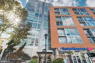 6820 Wisconsin Avenue #4006, Bethesda, MD 20815 - Photo 29