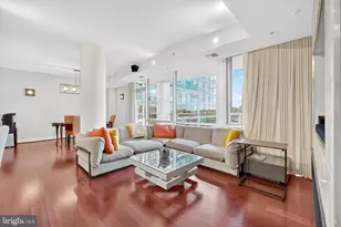 6820 Wisconsin Ave, Bethesda, MD 20815 - Photo 1