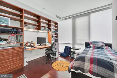 6820 Wisconsin Avenue #4006, Bethesda, MD 20815 - Photo 15