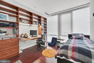 6820 Wisconsin Ave, Bethesda, MD 20815 - Photo 15