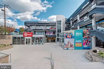 6820 Wisconsin Avenue #4006, Bethesda, MD 20815 - Photo 33