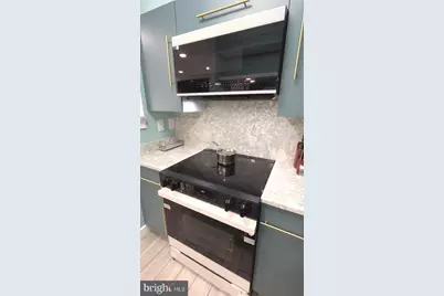 9712 Hellingly Place #209, Gaithersburg, MD 20886 - Photo 11